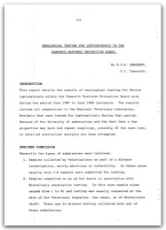 1987 Page 123